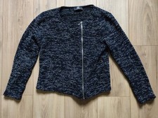 Gilet cardigan veste d'occasion  Pérenchies
