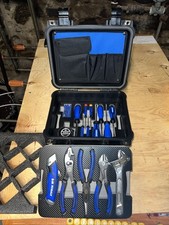 Kobalt piece household for sale  Brooklyn