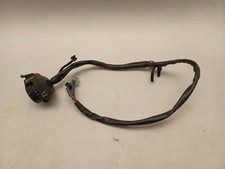 Honda cbr headlamp for sale  SOUTHAMPTON