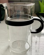 Vintage bodum bistro for sale  NEWTOWNARDS