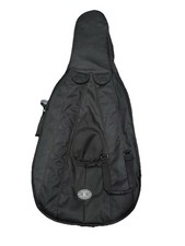 Kaces cello padded for sale  Rancho Santa Margarita