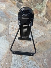 Roland kick bass for sale  Encinitas