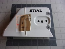 Stihl 1122 648 d'occasion  Expédié en Belgium