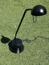 Vintage black gooseneck for sale  Naples