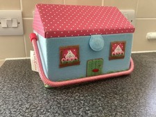Cath kidston sewing for sale  SLOUGH