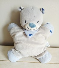 Bout chou doudou d'occasion  Damville