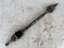 Mazda rear driveshaft for sale Mazda rear driveshaft for sale  UK