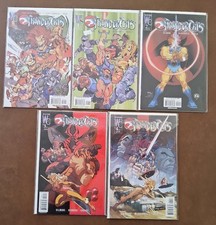 5 0 thundercats for sale 5 0 thundercats for sale Woodland