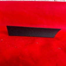 Pel astra blende gebraucht kaufen  Brombachtal