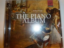 Piano album music for sale  New Britain
