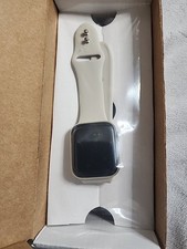 Apple watch 44mm for sale  Boise