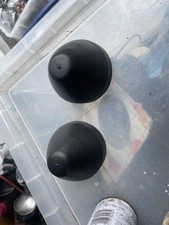Escort mk4 turbo for sale  MILFORD HAVEN