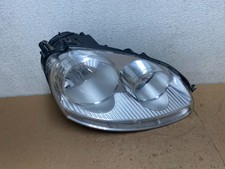 Farol lateral direito halogênio 2005 a 2010 Volkswagen Jetta passageiro destro P6460 DW comprar usado  Enviando para Brazil