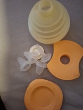 Tupperware flotte biene gebraucht kaufen  Hoyerswerda