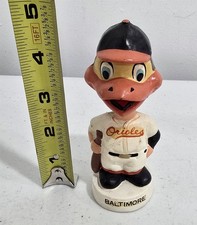 vintage bobble head for sale vintage bobble head for sale Sergeant Bluff