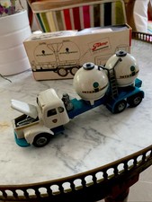 Tekno danemark 453 d'occasion  Verzenay