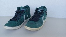 Scarpe converse donna usato  Mogliano Veneto