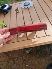 Vauxhall corsa genuine for sale Vauxhall corsa genuine for sale  CORBY