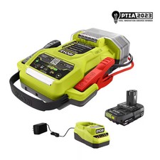 Ryobi 18v cordless for sale  USA