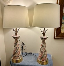 Gorgeous authentic matching for sale  Columbus