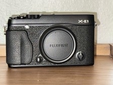 Near mint fujifilm for sale  Bellevue
