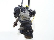 Moteur renault clio d'occasion  Saint-Lizier