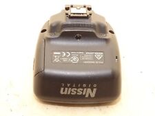 Nissin digital air for sale  Honolulu