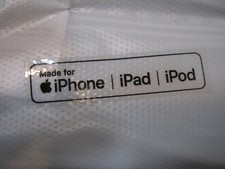Pack cable iphone for sale  Eugene