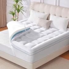 King memory foam for sale  Phoenix