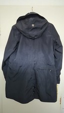 Wellenstein damen jacke gebraucht kaufen  Dresden
