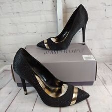 Jennifer lopez black for sale  Odenville