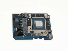 Placa de vídeo 57J47 Dell Precision 7760 RTX A4000 8GB GDDR6 256 BITS MINIDP HDMI AB comprar usado  Enviando para Brazil