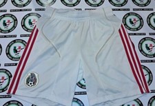 Mexico messico adidas usato  Italia