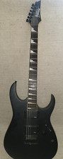 Ibanez grg121dx matte for sale  ROCHESTER