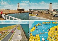 Map landkarte umgebungskarte gebraucht kaufen  Deutschland