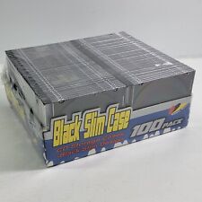Value disc compact for sale  Biloxi