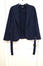 New metrostyle jersey for sale  Casa Grande