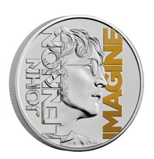 2025 royal mint for sale  Gig Harbor