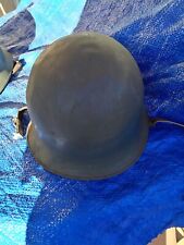 Casque allemand seconde d'occasion  Oraison