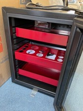 Summit high end for sale  Athens