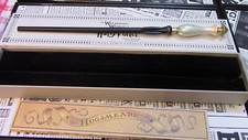 Universal studios harry for sale  YORK