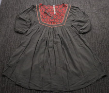 Uncle frank embroidered for sale  Mesquite