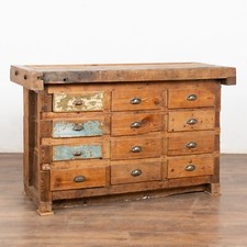 Rustic 20th century for sale  Round Top