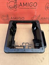 New seat base for sale  LONDON