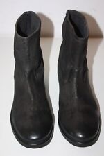 Tropeziennes bottines boots d'occasion  La Roche-Posay