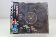 new factory sealed gebraucht kaufen new factory sealed gebraucht kaufen Deutschland