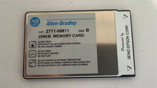 Allen bradley 2711 for sale  SOUTHSEA