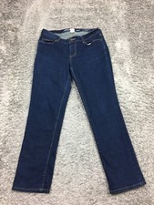 Eddie bauer slightly for sale  Topeka