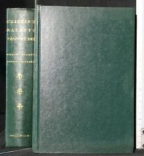 Cassell italian dictionary. usato  Ariccia