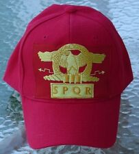 Spqr roman eagle for sale  Houston